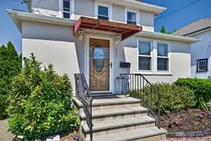 437 Fourth Ave, Pelham, NY 10803 - Photo 31