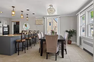 437 Fourth Ave, Pelham, NY 10803 - Photo 11