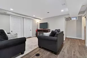 437 Fourth Ave, Pelham, NY 10803 - Photo 25