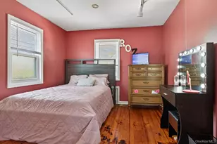 437 Fourth Ave, Pelham, NY 10803 - Photo 19