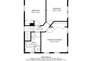 437 Fourth Ave, Pelham, NY 10803 - Photo 33