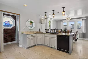 437 Fourth Ave, Pelham, NY 10803 - Photo 9