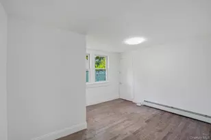 18 W Market St, Hyde Park, NY 12538 - Photo 21