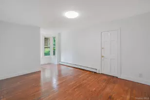 18 W Market St, Hyde Park, NY 12538 - Photo 5