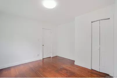 18 W Market Street, Hyde Park, NY 12538 - Photo 15