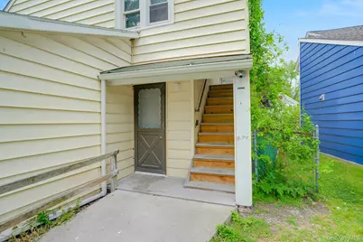 18 W Market Street, Hyde Park, NY 12538 - Photo 17