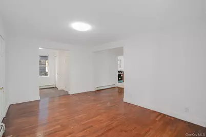 18 W Market Street, Hyde Park, NY 12538 - Photo 7