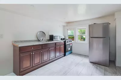 18 W Market Street, Hyde Park, NY 12538 - Photo 19