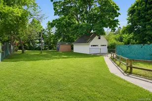 18 W Market St, Hyde Park, NY 12538 - Photo 3