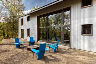 94 Cherry Hill Rd, Accord, NY 12404 - Photo 31