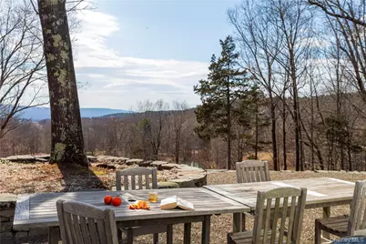 94 Cherry Hill Road, Accord, NY 12404 - Photo 39