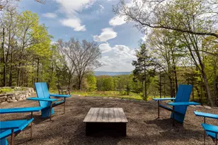 94 Cherry Hill Rd, Accord, NY 12404 - Photo 5