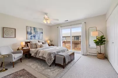 100 Daly Boulevard #2403, Oceanside, NY 11572 - Photo 9
