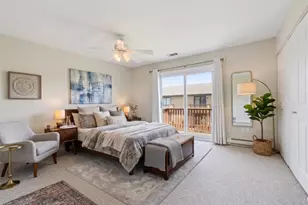 100 Daly Blvd, Oceanside, NY 11572 - Photo 9