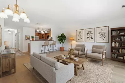 100 Daly Boulevard #2403, Oceanside, NY 11572 - Photo 5