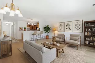 100 Daly Blvd, Oceanside, NY 11572 - Photo 5