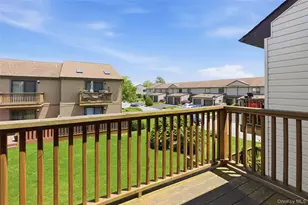 100 Daly Blvd, Oceanside, NY 11572 - Photo 13