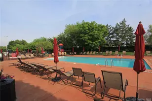 100 Daly Blvd, Oceanside, NY 11572 - Photo 23