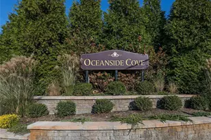 100 Daly Blvd, Oceanside, NY 11572 - Photo 19