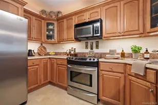100 Daly Blvd, Oceanside, NY 11572 - Photo 3