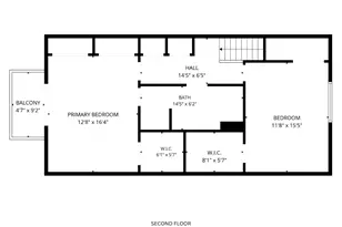 100 Daly Blvd, Oceanside, NY 11572 - Photo 25
