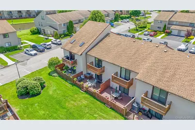 100 Daly Boulevard #2403, Oceanside, NY 11572 - Photo 15
