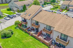 100 Daly Blvd, Oceanside, NY 11572 - Photo 15