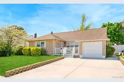 505 Lariat Lane, Bethpage, NY 11714 - Photo 1
