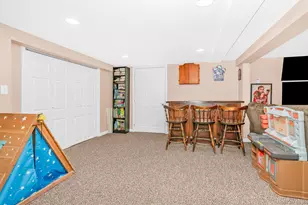 505 Lariat Ln, Bethpage, NY 11714 - Photo 25