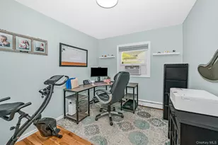 505 Lariat Ln, Bethpage, NY 11714 - Photo 19