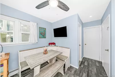 505 Lariat Lane, Bethpage, NY 11714 - Photo 15
