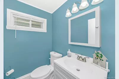 505 Lariat Lane, Bethpage, NY 11714 - Photo 17