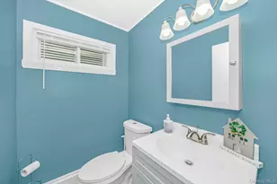 505 Lariat Ln, Bethpage, NY 11714 - Photo 17