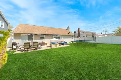 505 Lariat Lane, Bethpage, NY 11714 - Photo 31