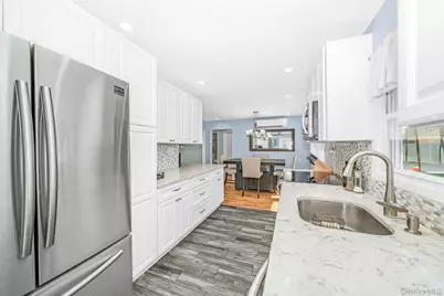 505 Lariat Lane, Bethpage, NY 11714 - Photo 13