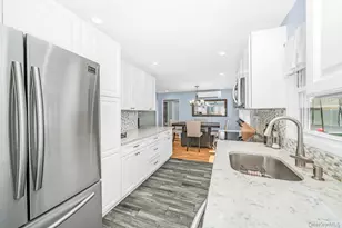 505 Lariat Ln, Bethpage, NY 11714 - Photo 13