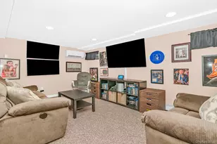 505 Lariat Ln, Bethpage, NY 11714 - Photo 27