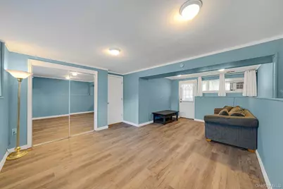 7 Berkeley Avenue, Selden, NY 11784 - Photo 21