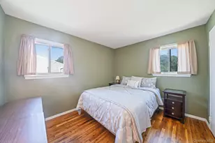 7 Berkeley Ave, Selden, NY 11784 - Photo 15