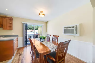 7 Berkeley Avenue, Selden, NY 11784 - Photo 7
