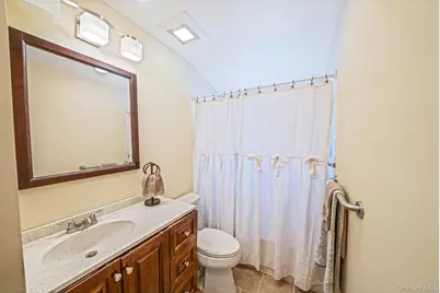 7 Berkeley Avenue, Selden, NY 11784 - Photo 11