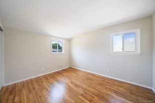 7 Berkeley Ave, Selden, NY 11784 - Photo 13