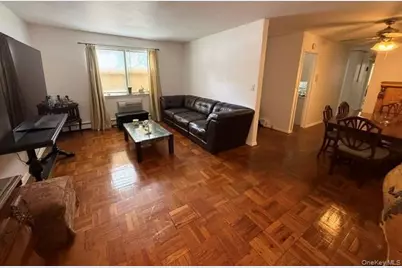 125 N Washington Avenue #55, Hartsdale, NY 10530 - Photo 9