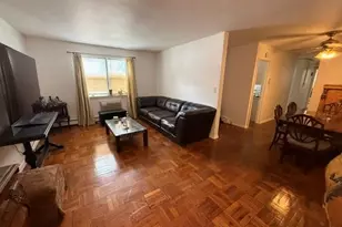 125 N Washington Ave, Hartsdale, NY 10530 - Photo 9