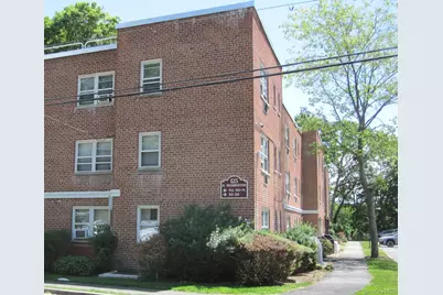 125 N Washington Avenue #55, Hartsdale, NY 10530 - Photo 7