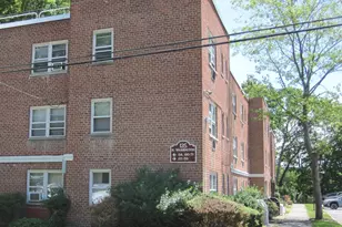 125 N Washington Ave, Hartsdale, NY 10530 - Photo 7