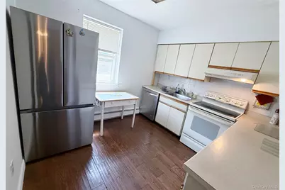 125 N Washington Avenue #55, Hartsdale, NY 10530 - Photo 11