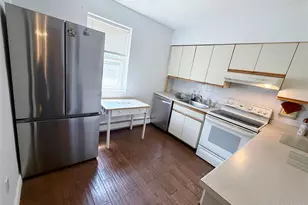 125 N Washington Ave, Hartsdale, NY 10530 - Photo 11