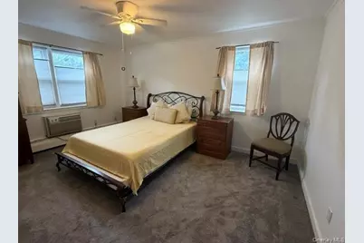 125 N Washington Avenue #55, Hartsdale, NY 10530 - Photo 13