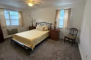 125 N Washington Ave, Hartsdale, NY 10530 - Photo 13